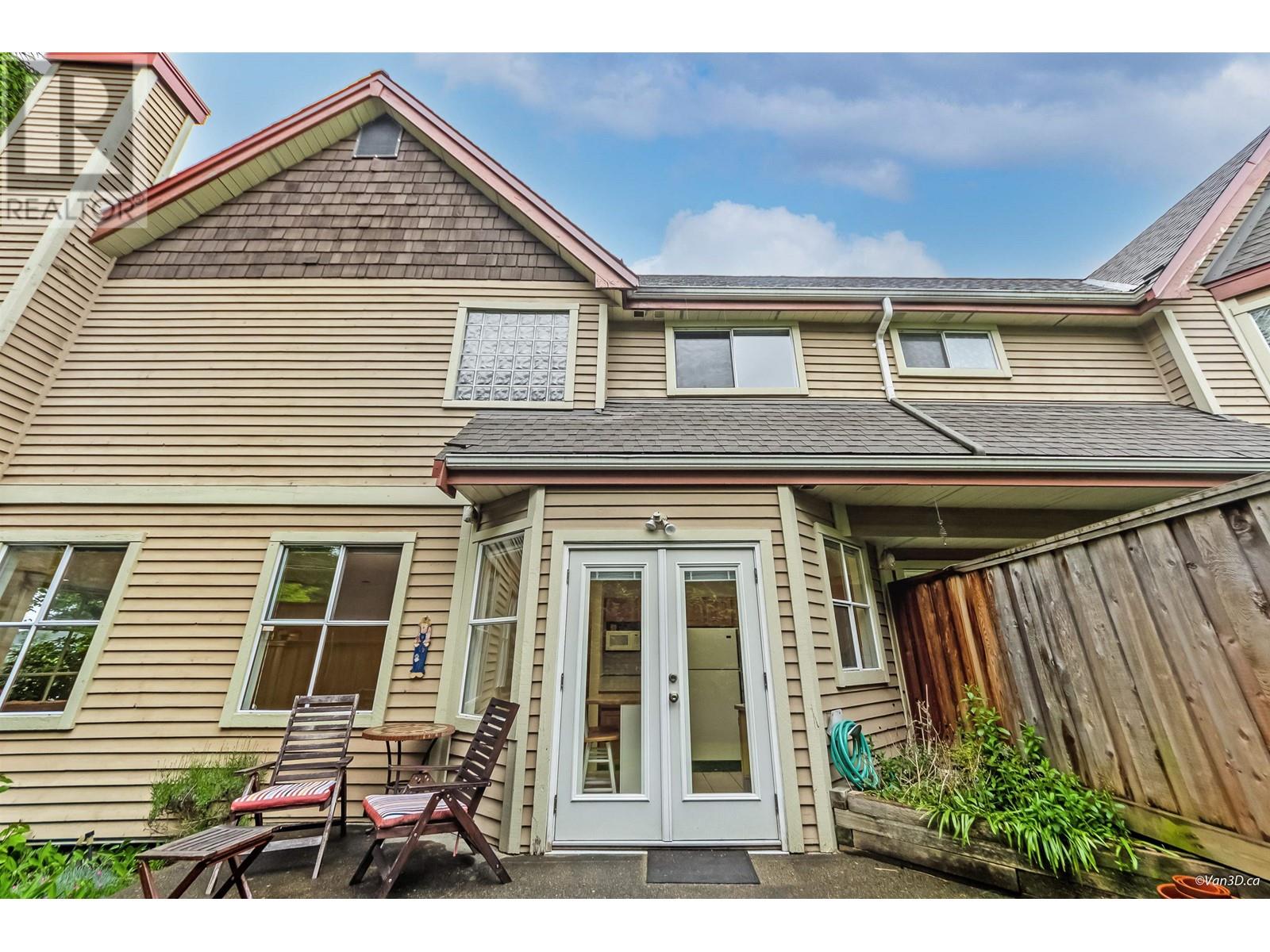 11 5400 Patterson Avenue, Burnaby, British Columbia  V5H 2M5 - Photo 26 - R3005272