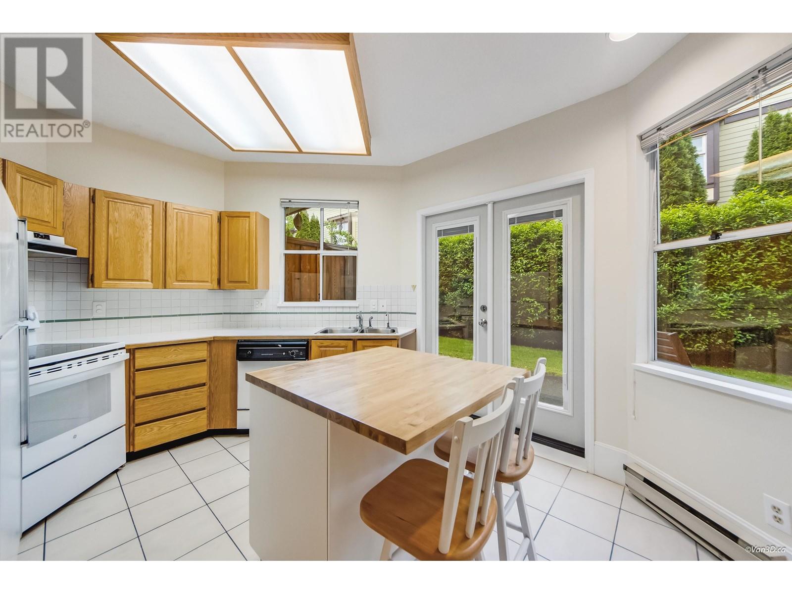 11 5400 Patterson Avenue, Burnaby, British Columbia  V5H 2M5 - Photo 14 - R3005272