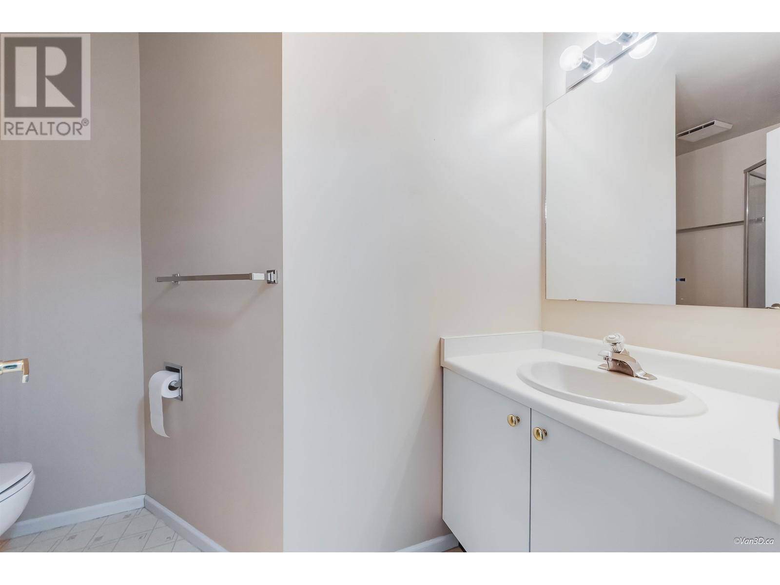 11 5400 Patterson Avenue, Burnaby, British Columbia  V5H 2M5 - Photo 23 - R3005272