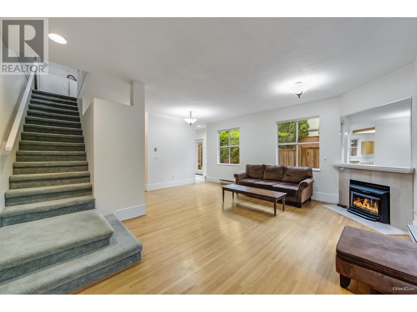 11 5400 Patterson Avenue, Burnaby, British Columbia  V5H 2M5 - Photo 8 - R3005272