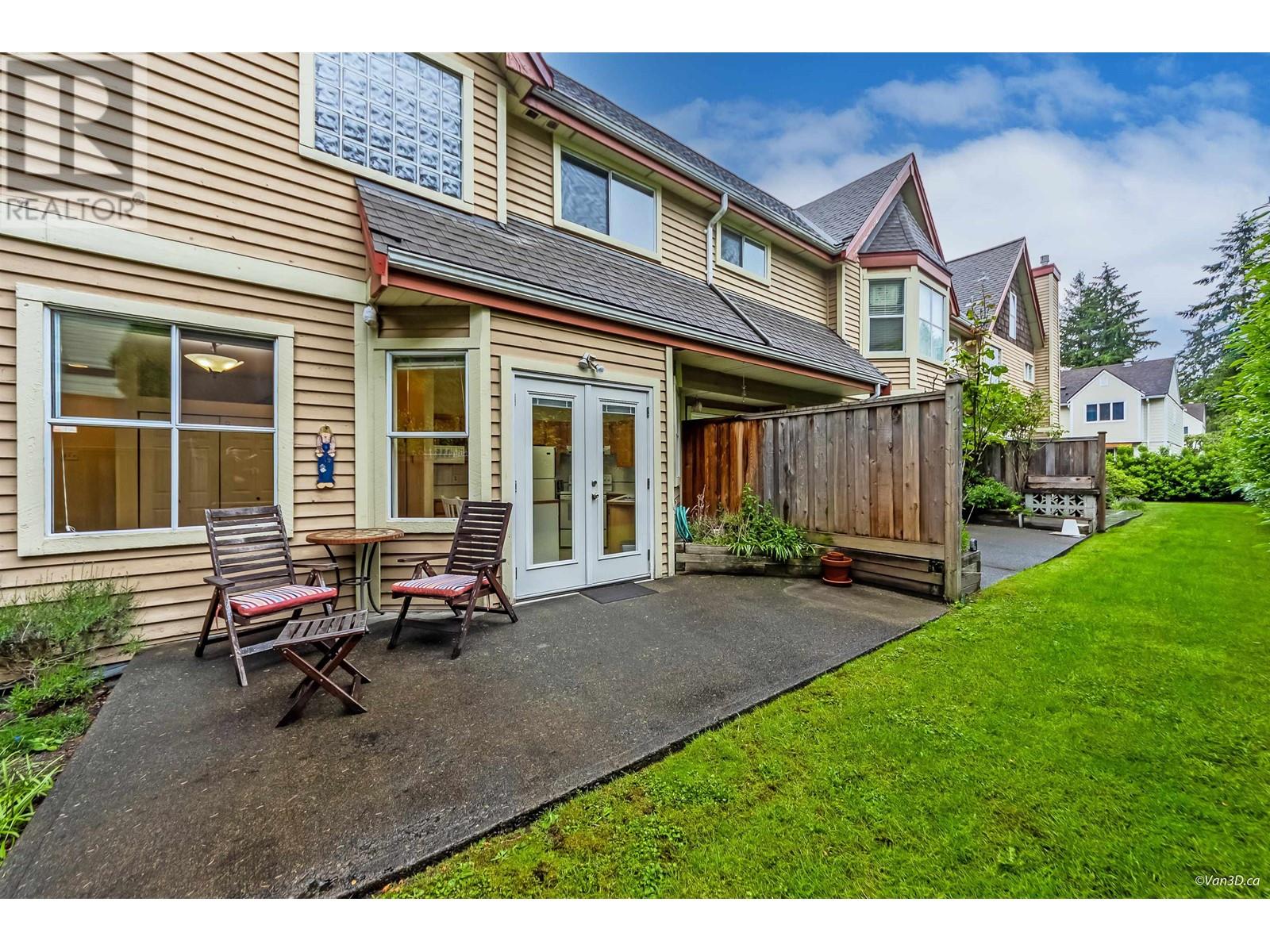 11 5400 Patterson Avenue, Burnaby, British Columbia  V5H 2M5 - Photo 27 - R3005272
