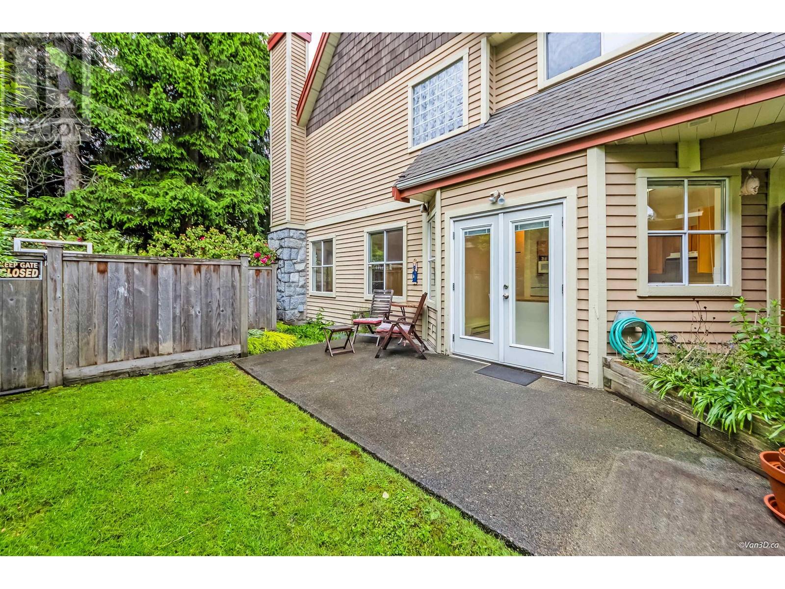 11 5400 Patterson Avenue, Burnaby, British Columbia  V5H 2M5 - Photo 25 - R3005272