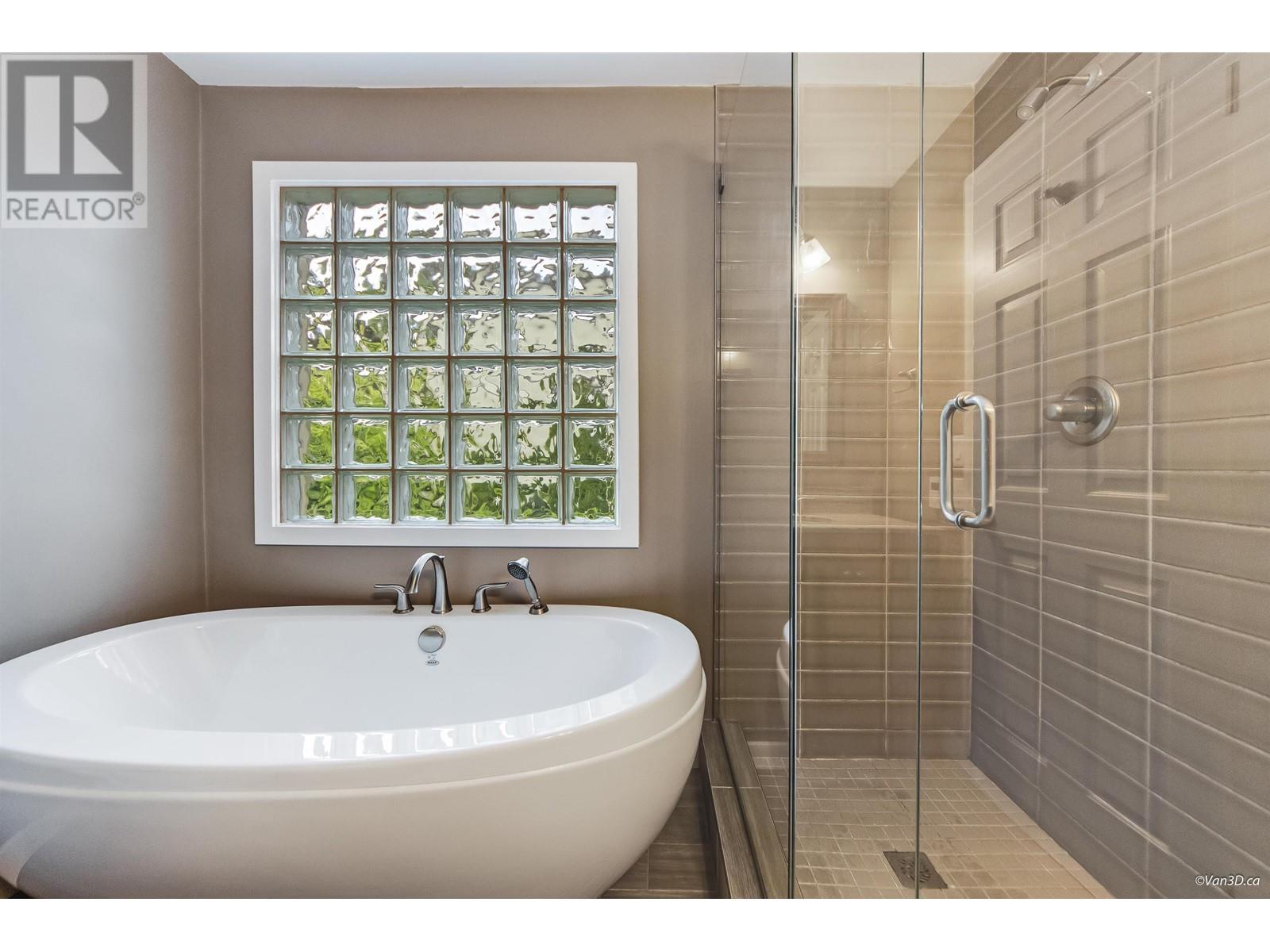 11 5400 Patterson Avenue, Burnaby, British Columbia  V5H 2M5 - Photo 19 - R3005272