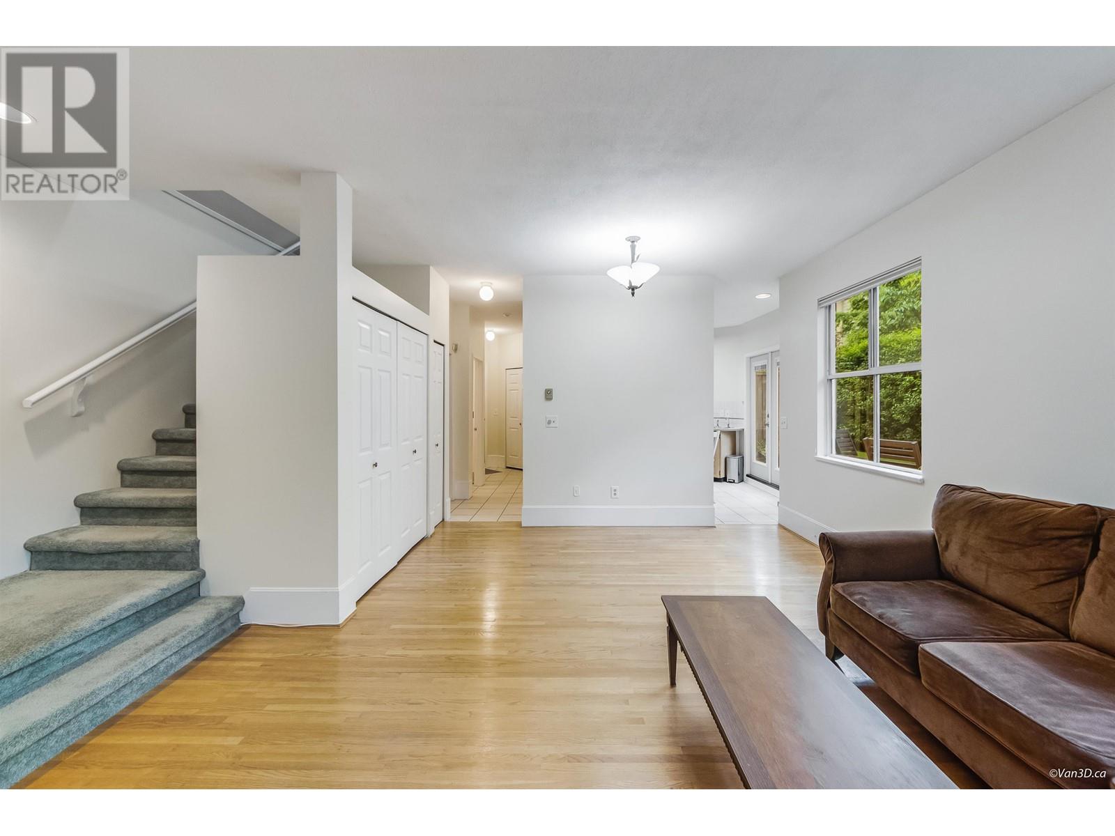 11 5400 Patterson Avenue, Burnaby, British Columbia  V5H 2M5 - Photo 13 - R3005272