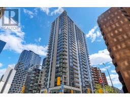 702 - 340 QUEEN STREET, Ottawa, Ontario