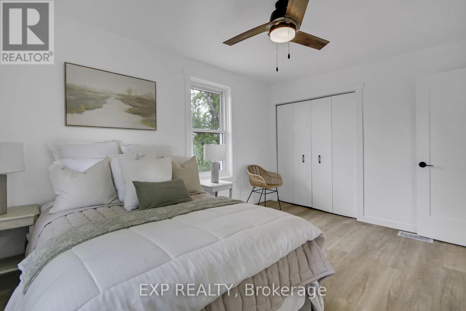 86 Bandys Road, Mcnab/braeside, Ontario  K7S 3G8 - Photo 27 - X12166739