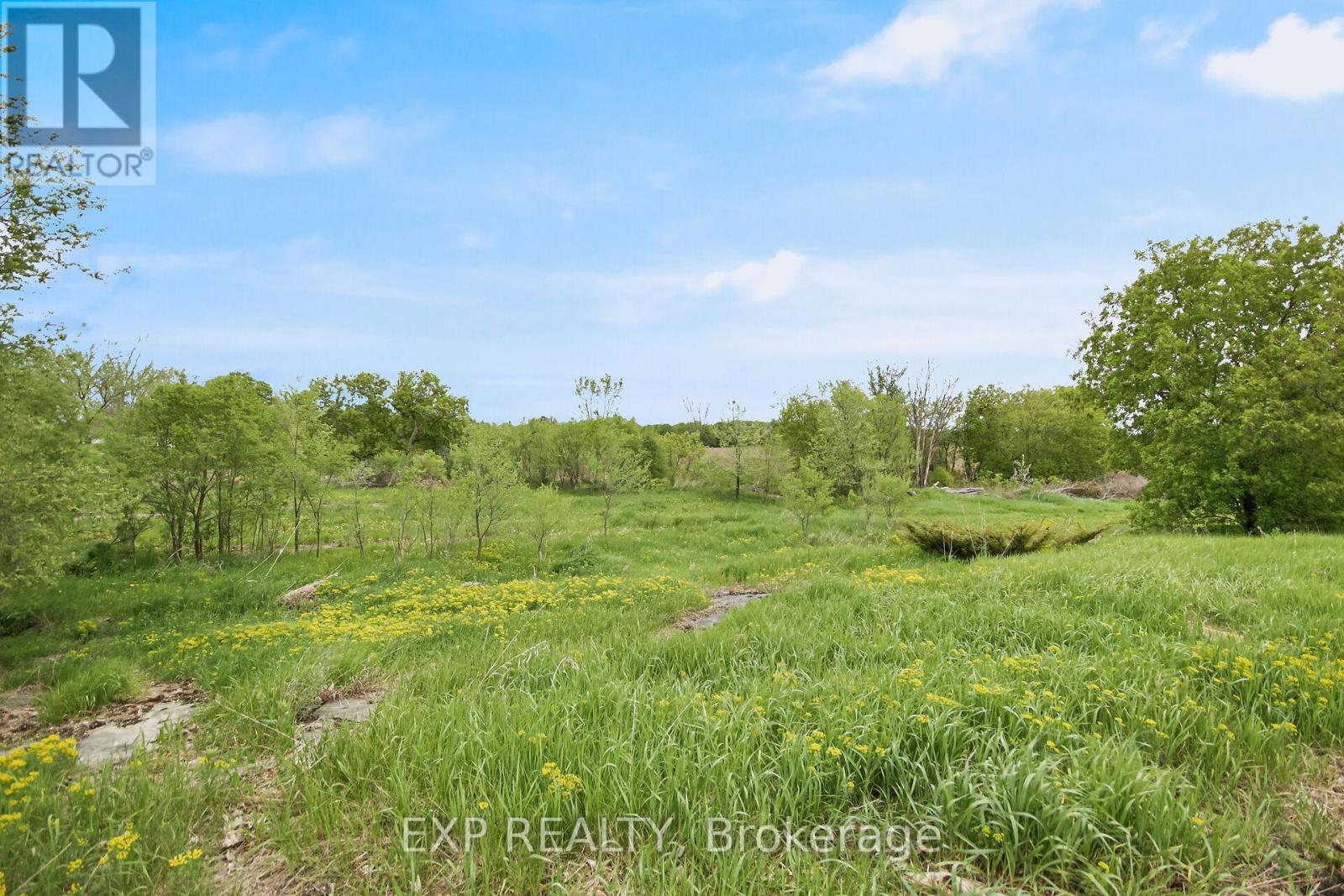 86 Bandys Road, Mcnab/braeside, Ontario  K7S 3G8 - Photo 42 - X12166739