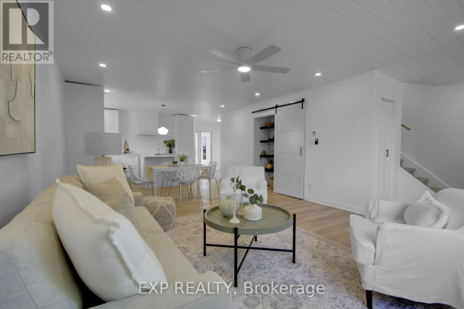 86 Bandys Road, Mcnab/braeside, Ontario  K7S 3G8 - Photo 8 - X12166739