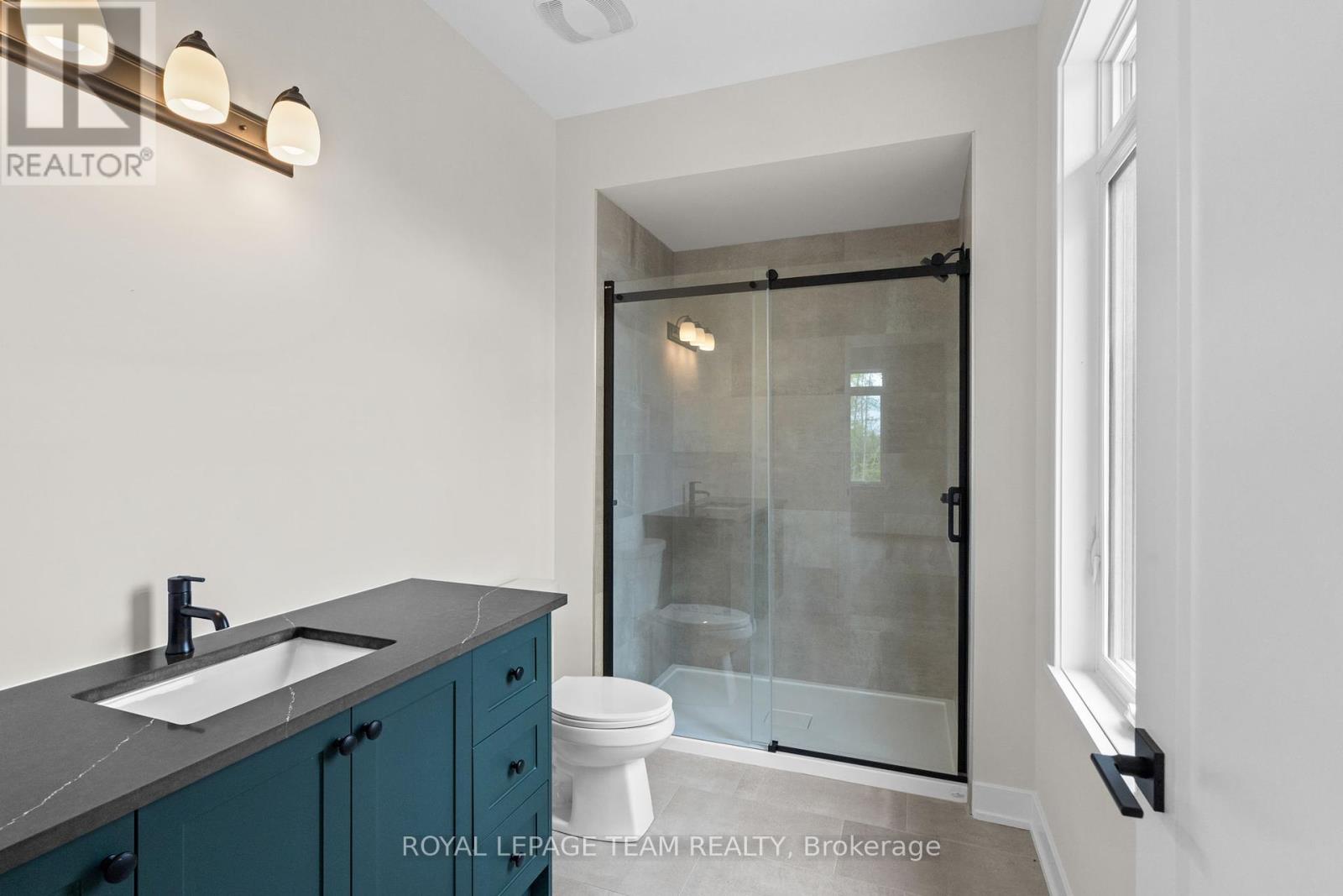 37 Tennant Drive, Rideau Lakes, Ontario  K7A 4S5 - Photo 24 - X12166740