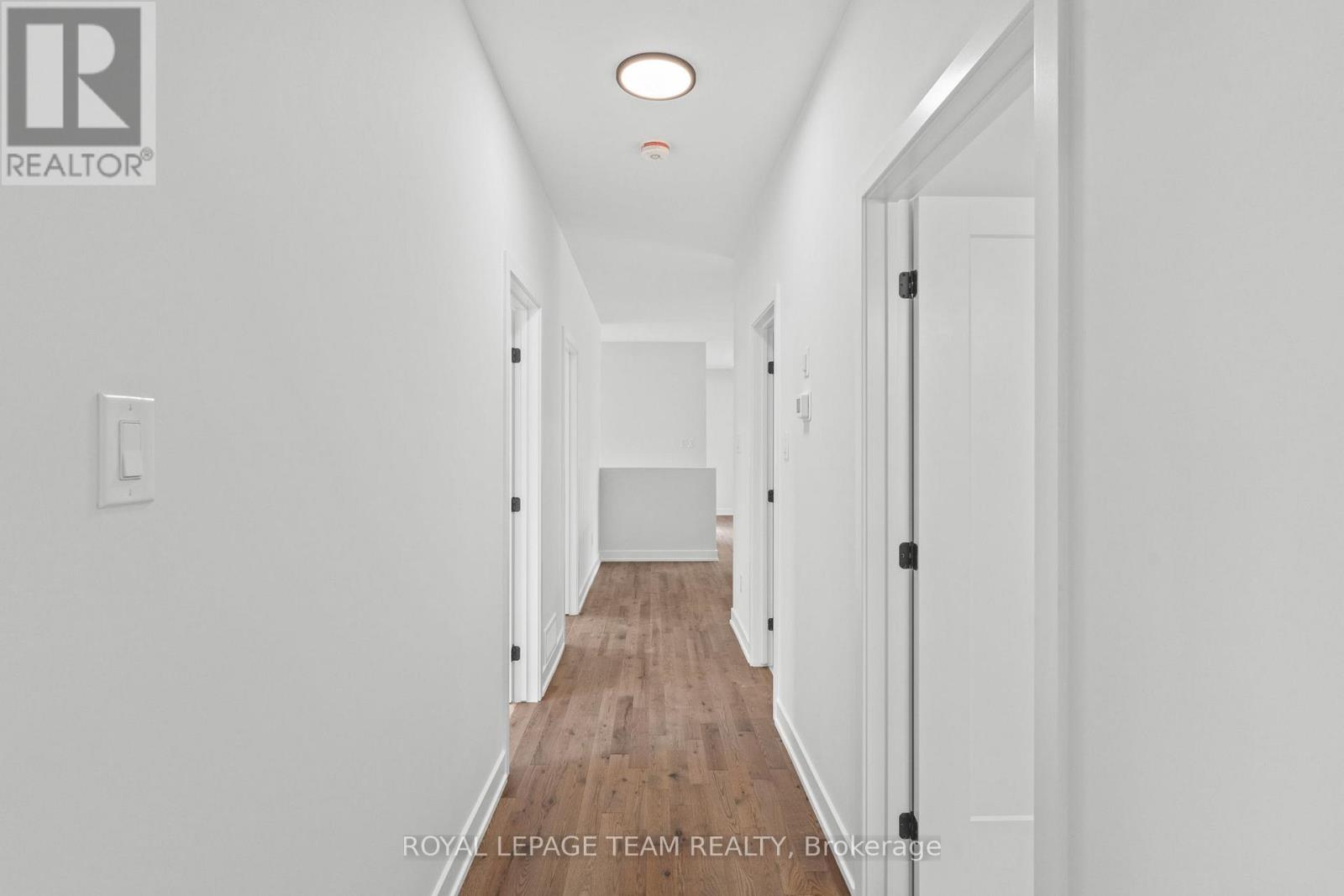 37 Tennant Drive, Rideau Lakes, Ontario  K7A 4S5 - Photo 25 - X12166740