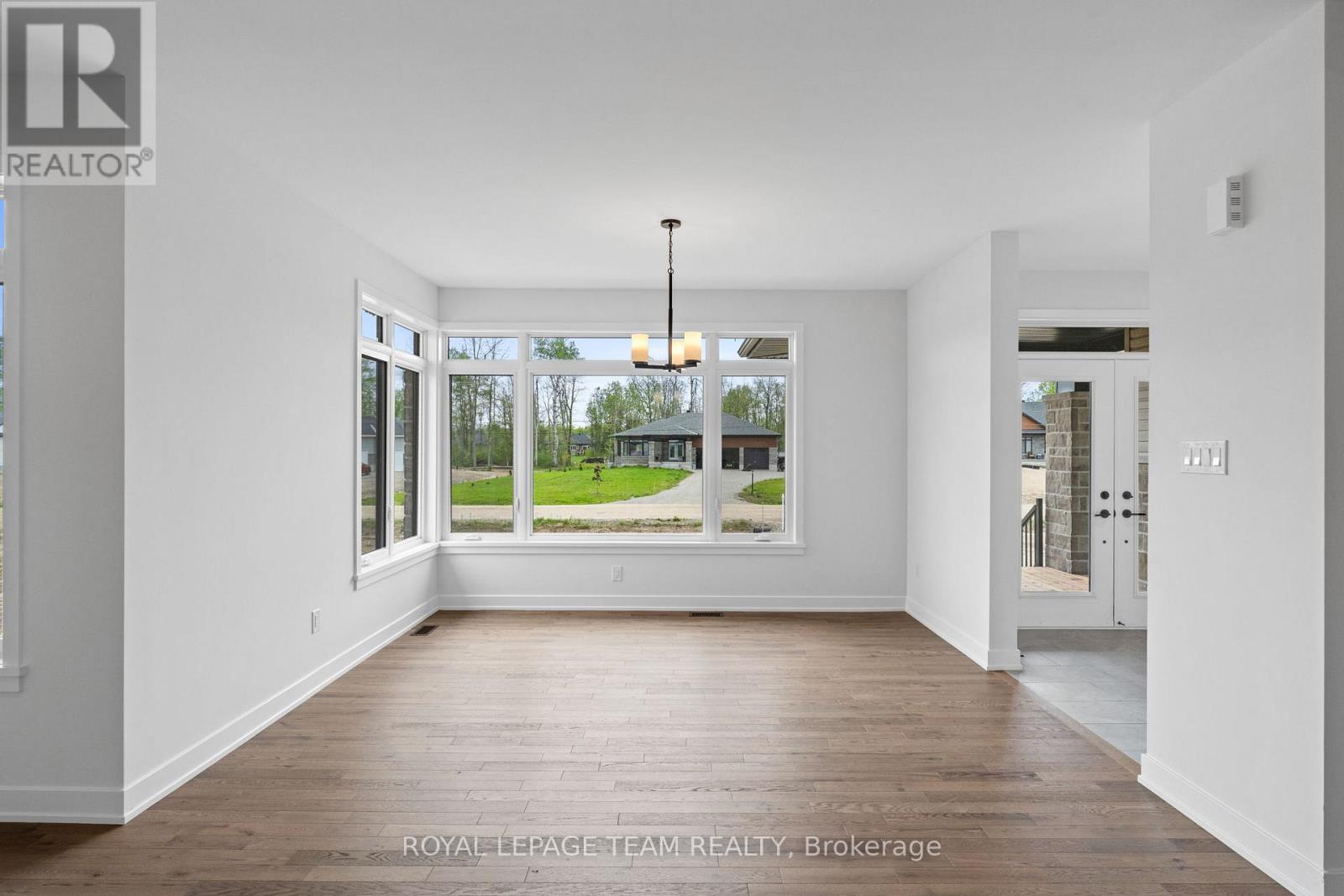 37 Tennant Drive, Rideau Lakes, Ontario  K7A 4S5 - Photo 3 - X12166740