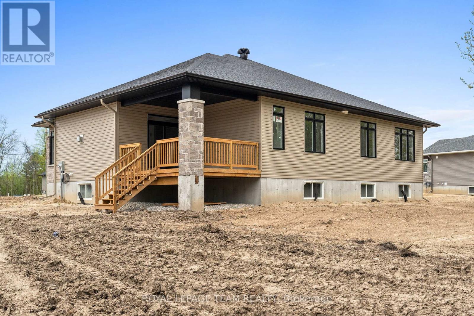 37 Tennant Drive, Rideau Lakes, Ontario  K7A 4S5 - Photo 34 - X12166740