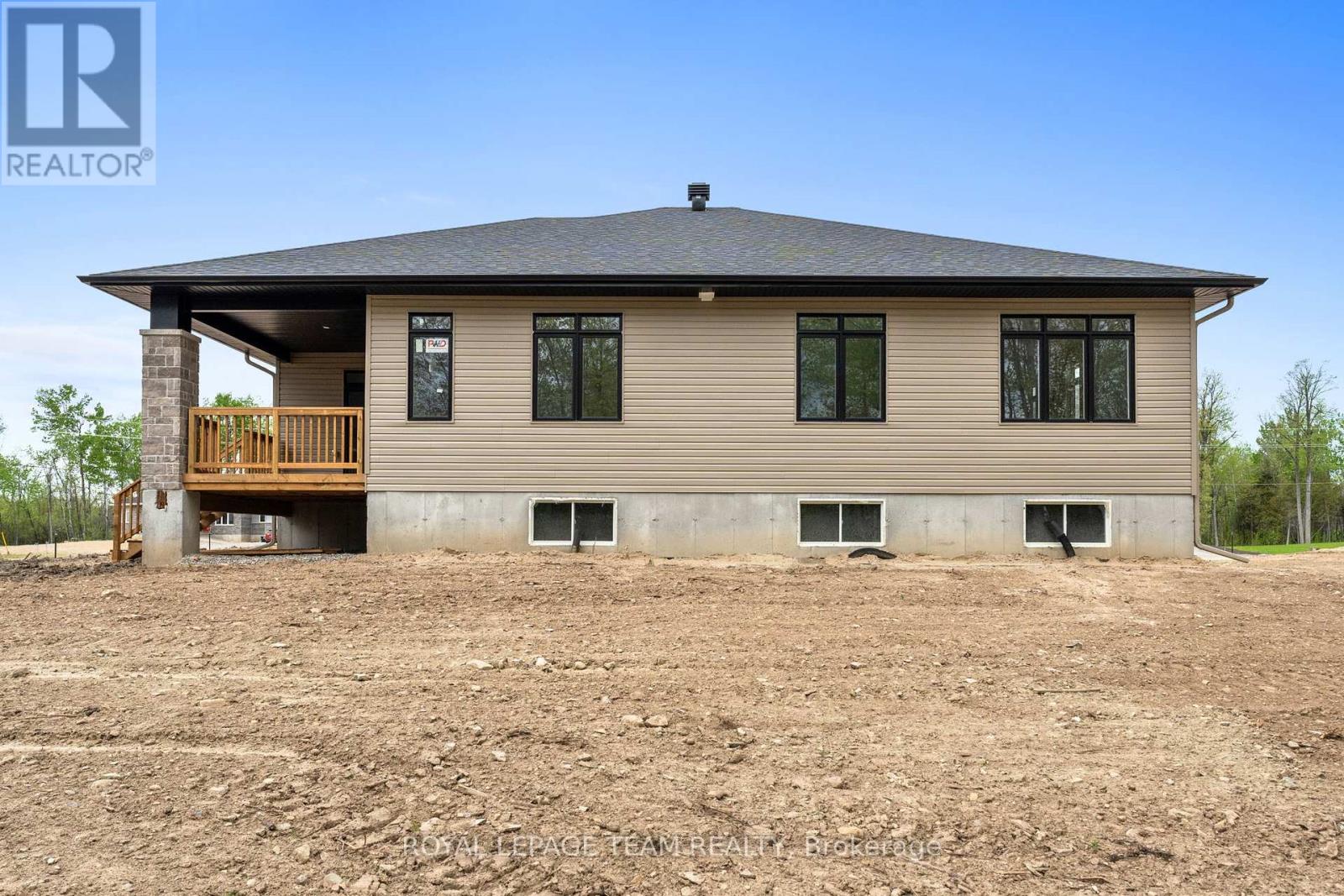 37 Tennant Drive, Rideau Lakes, Ontario  K7A 4S5 - Photo 35 - X12166740