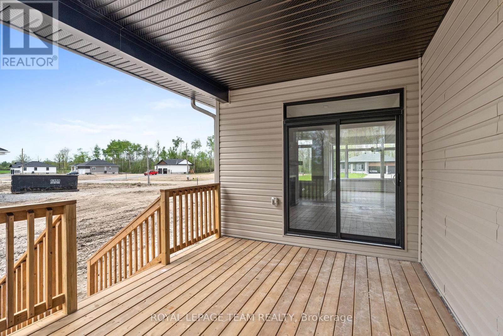 37 Tennant Drive, Rideau Lakes, Ontario  K7A 4S5 - Photo 37 - X12166740