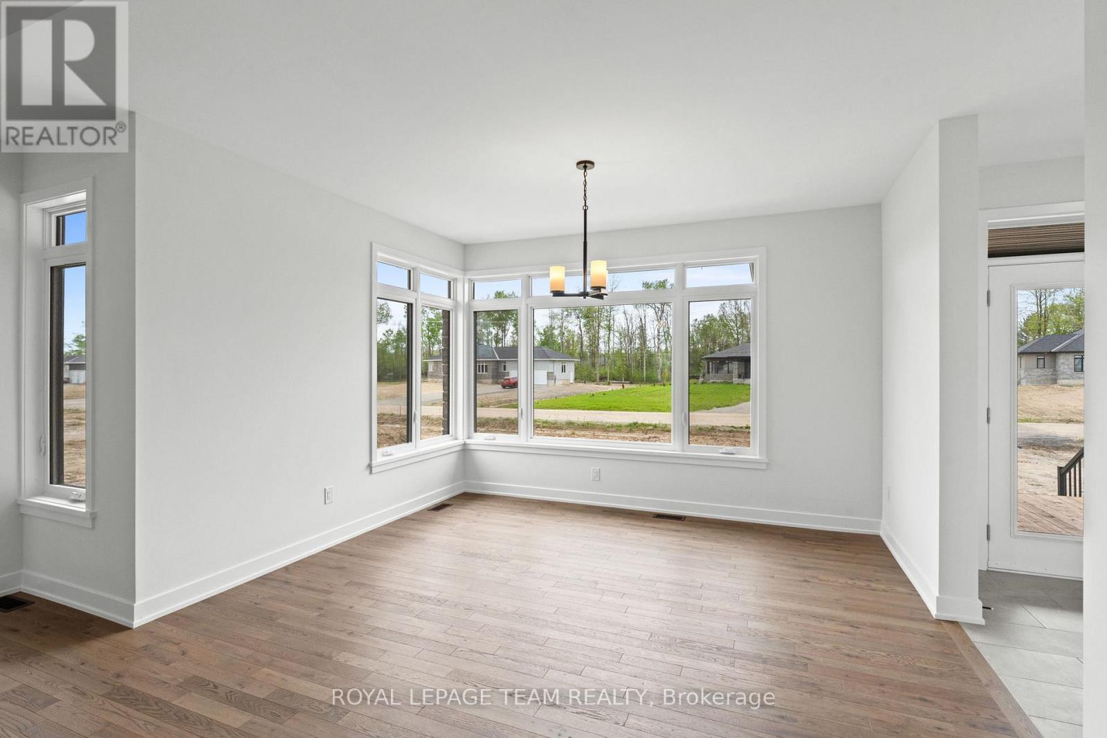 37 Tennant Drive, Rideau Lakes, Ontario  K7A 4S5 - Photo 4 - X12166740