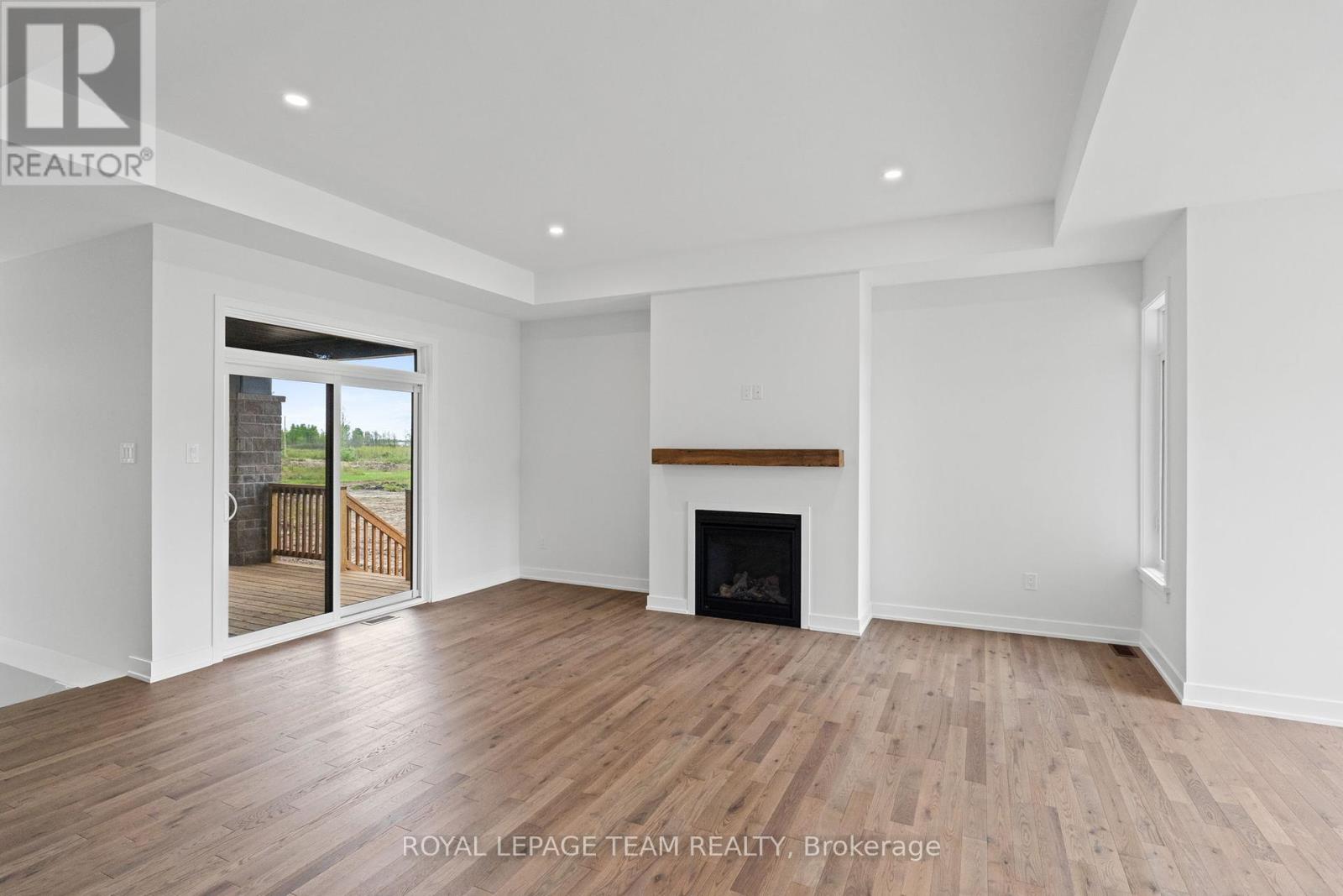 37 Tennant Drive, Rideau Lakes, Ontario  K7A 4S5 - Photo 7 - X12166740