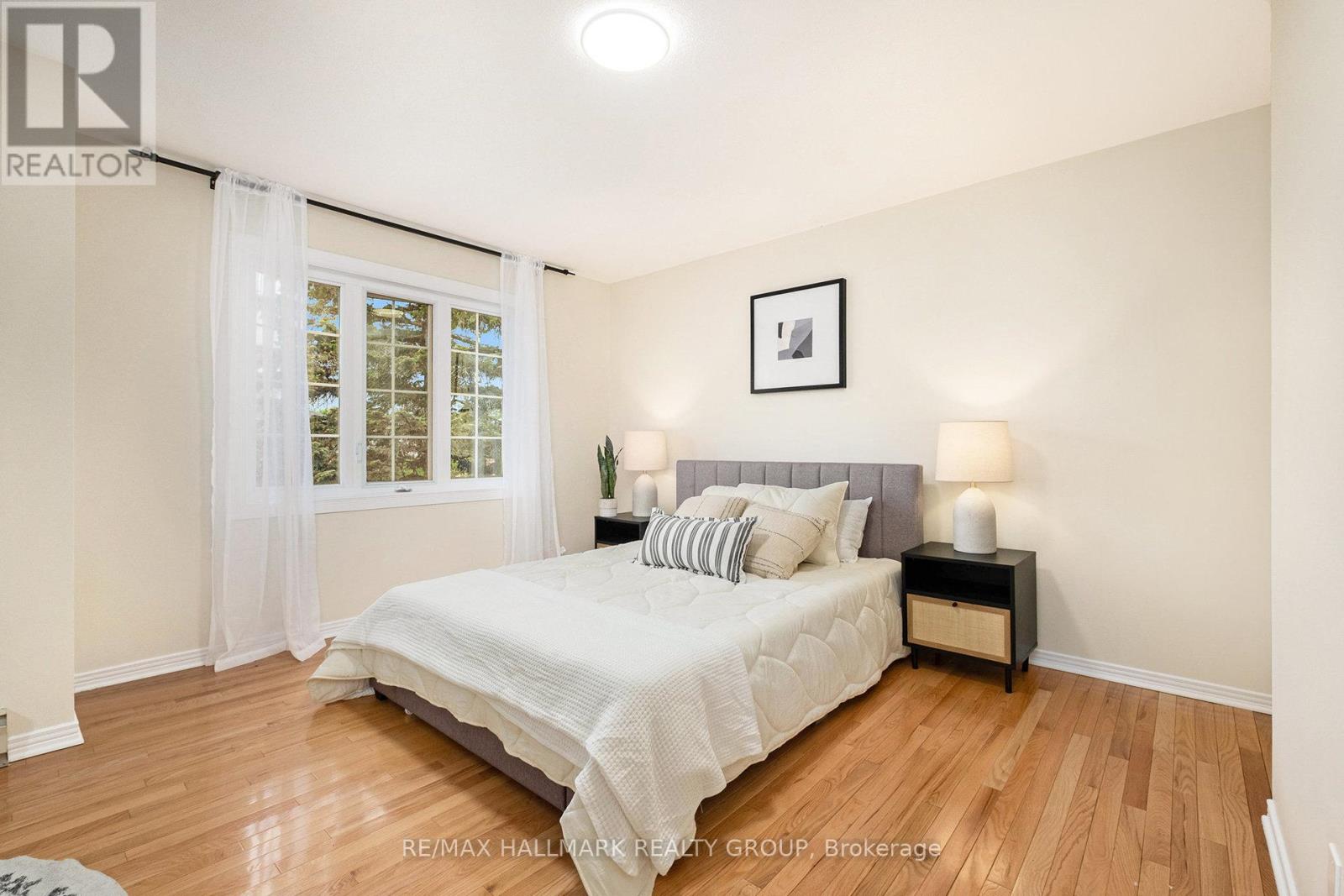 16 Filion Crescent, Ottawa, Ontario  K2M 1V6 - Photo 16 - X12166741