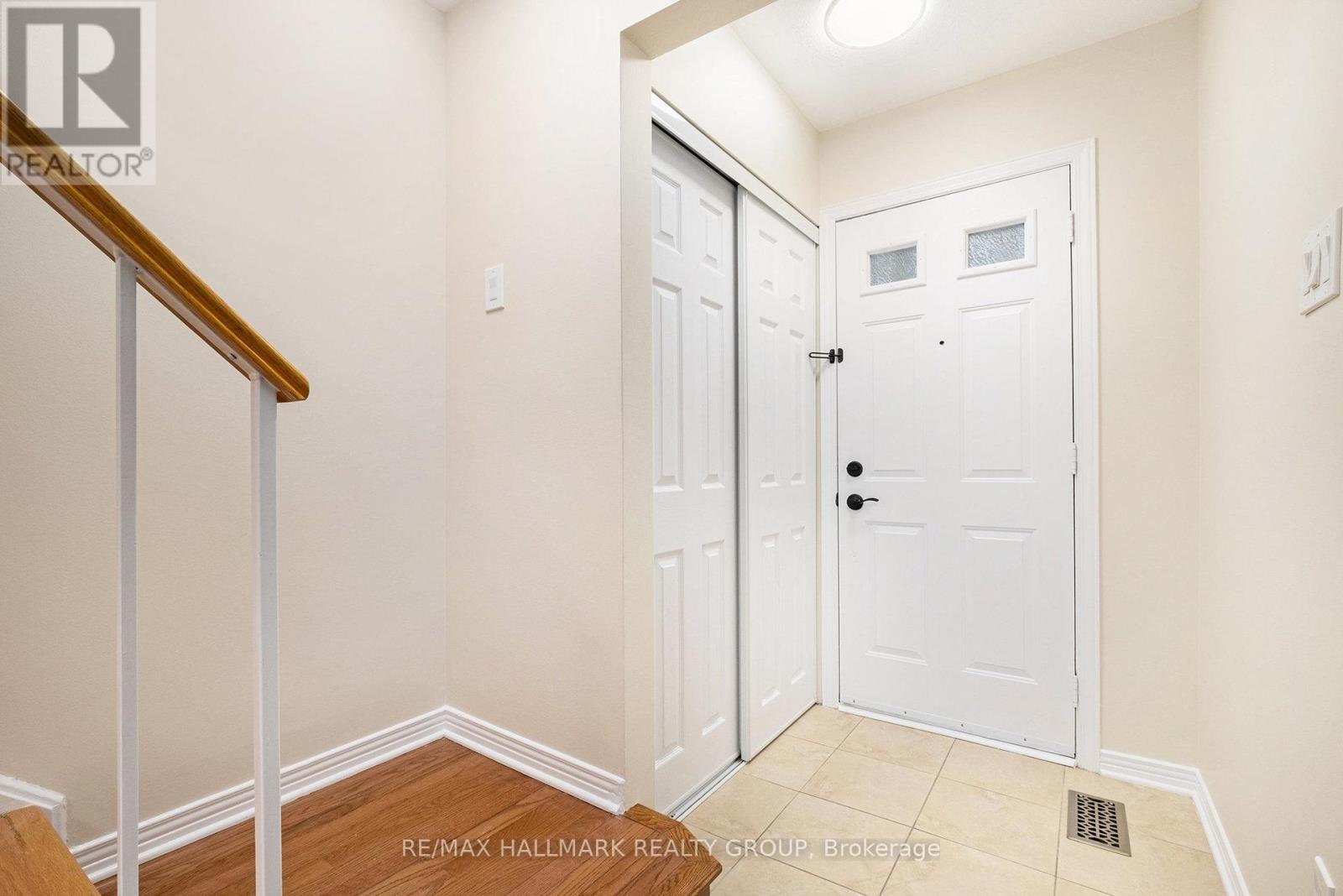 Property at 16 FILION CRESCENT image 4