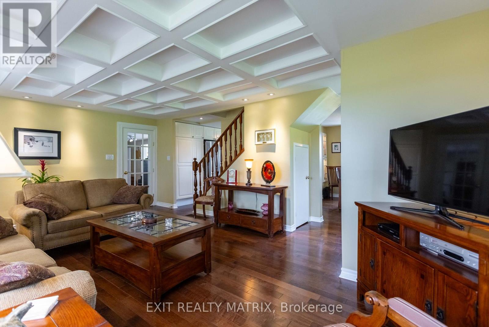 1467 Wade Road, Russell, Ontario  K4R 1E5 - Photo 13 - X12166748