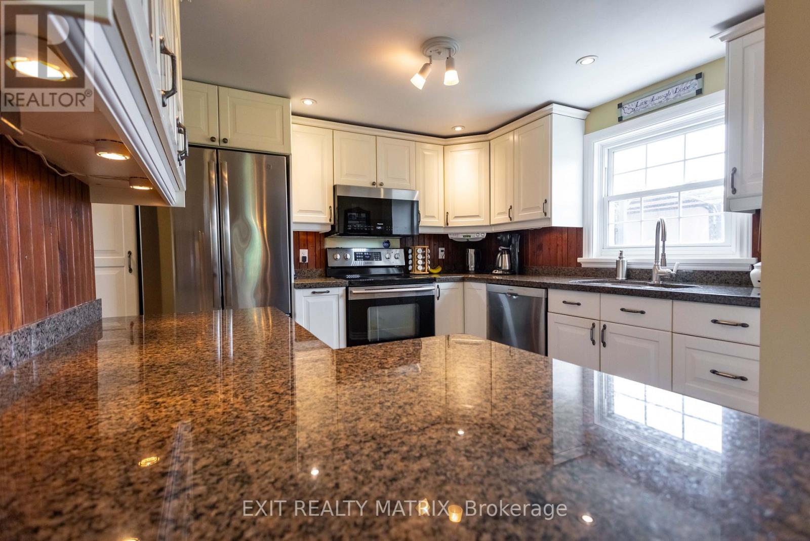 1467 Wade Road, Russell, Ontario  K4R 1E5 - Photo 16 - X12166748