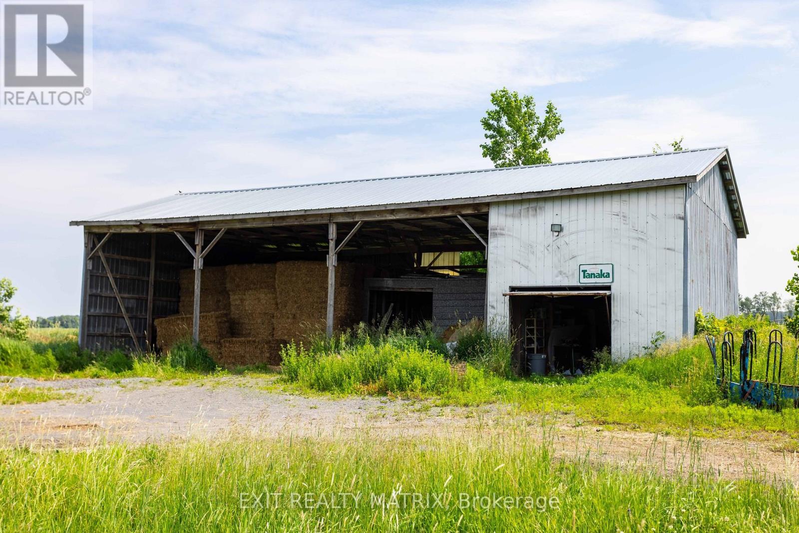 1467 Wade Road, Russell, Ontario  K4R 1E5 - Photo 37 - X12166748