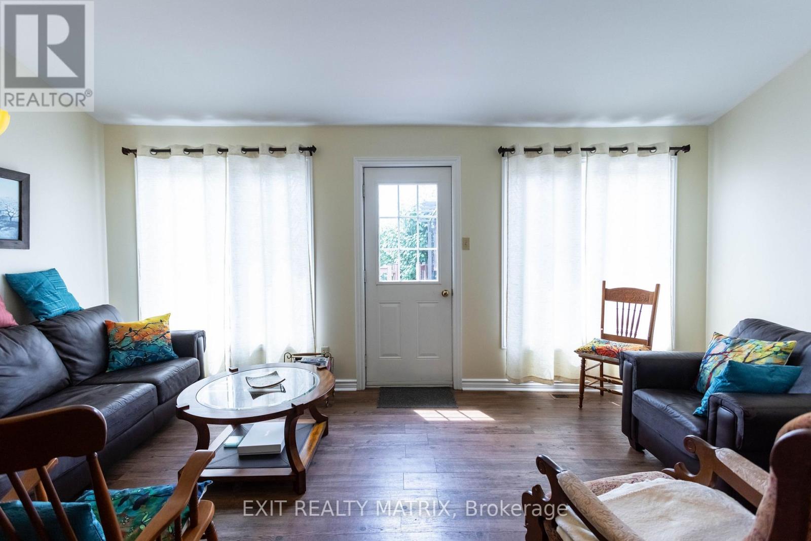 1467 Wade Road, Russell, Ontario  K4R 1E5 - Photo 8 - X12166748