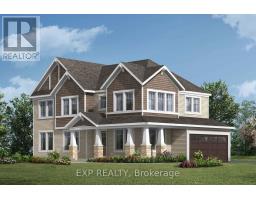2041 CHECKERSPOT AVENUE, Ottawa, Ontario