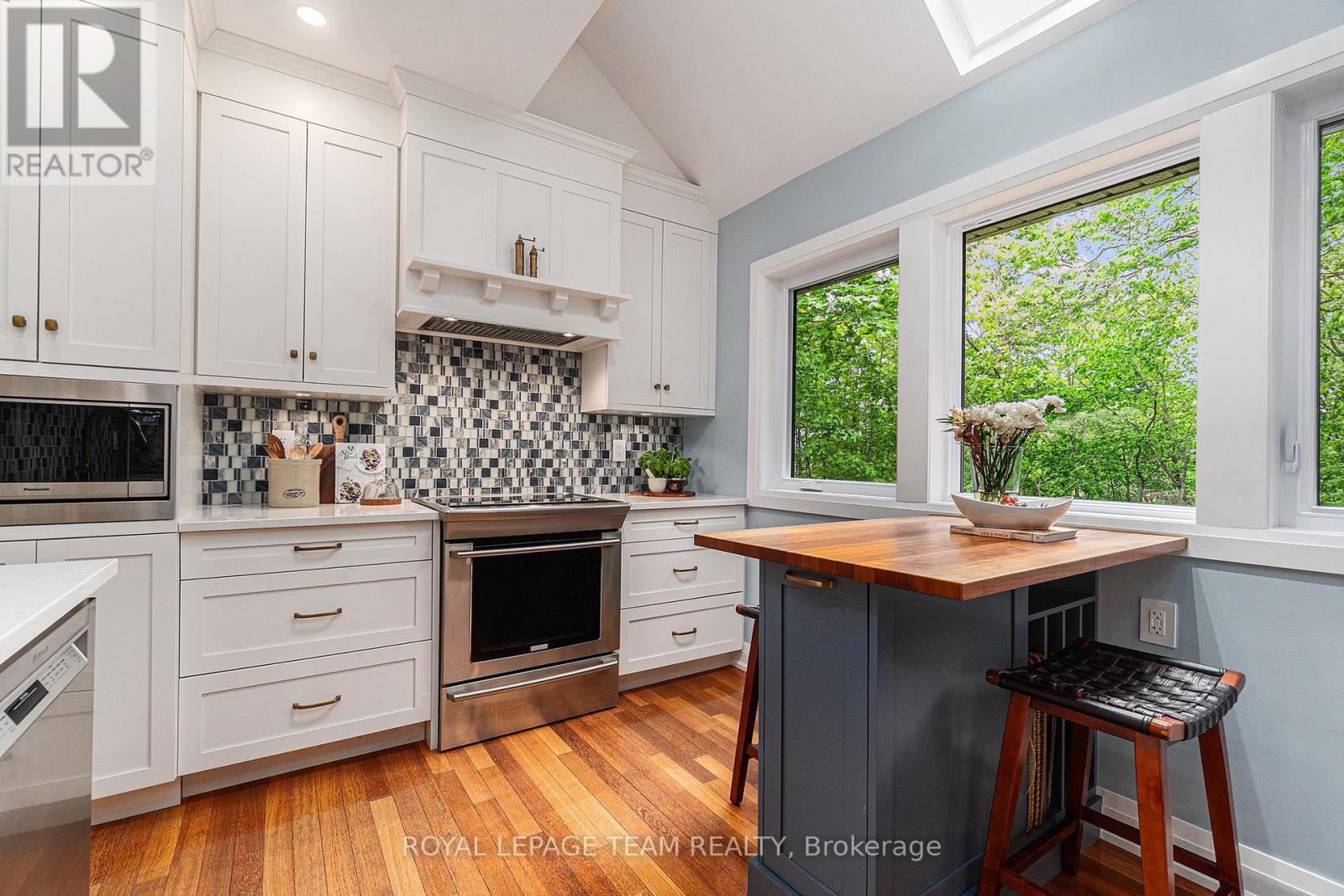 2259 Fitzroy Street, Ottawa, Ontario  K0A 1X0 - Photo 10 - X12166768
