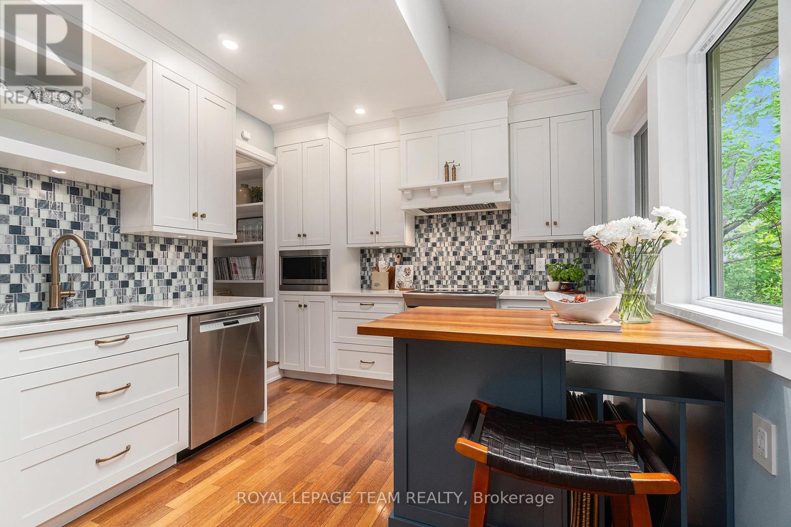 2259 Fitzroy Street, Ottawa, Ontario  K0A 1X0 - Photo 11 - X12166768