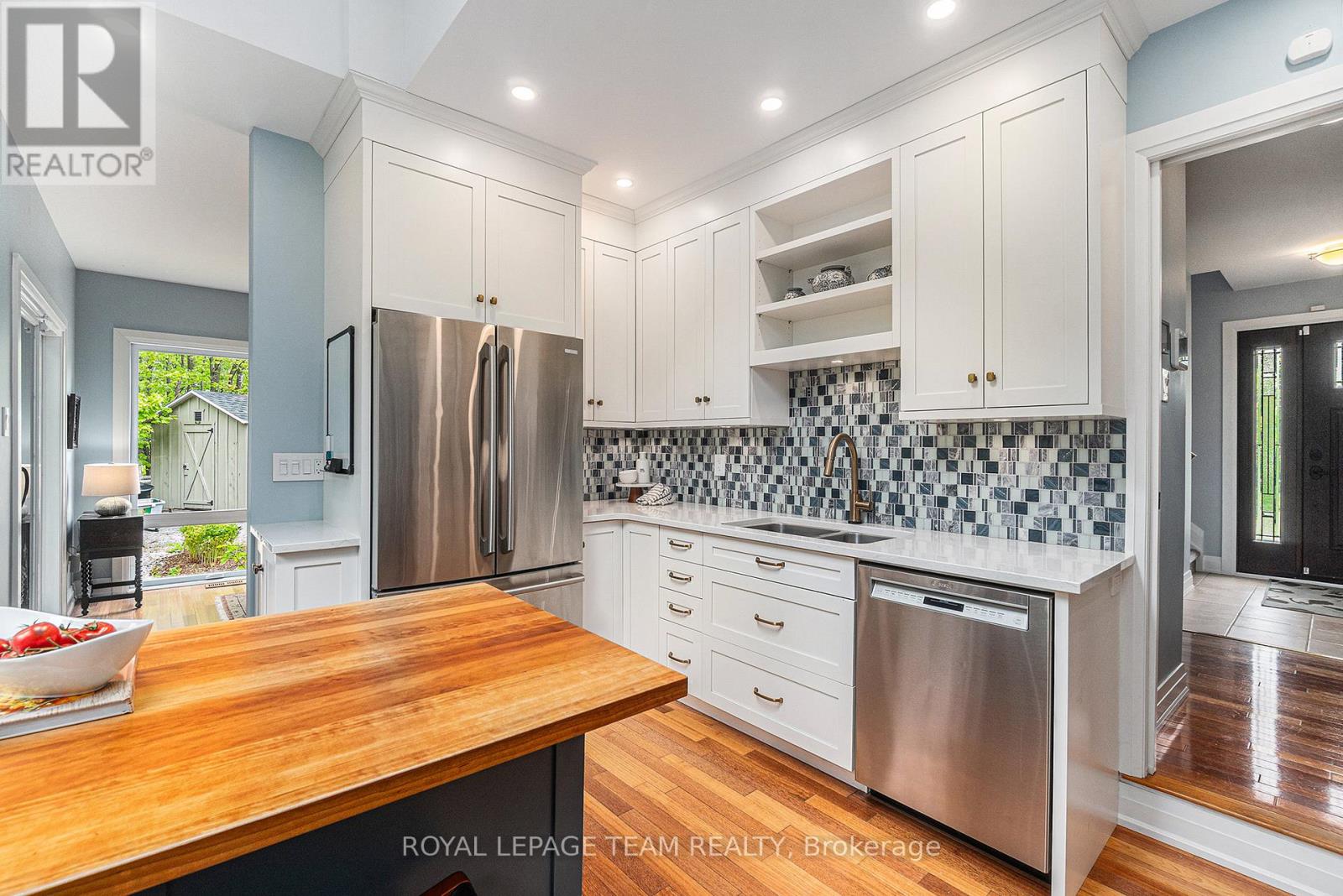 2259 Fitzroy Street, Ottawa, Ontario  K0A 1X0 - Photo 12 - X12166768