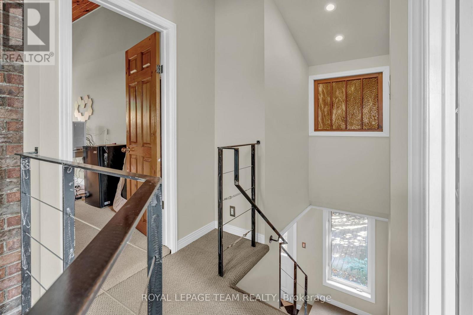 2322 Summerside Drive, Ottawa, Ontario  K4M 1B4 - Photo 28 - X12166783