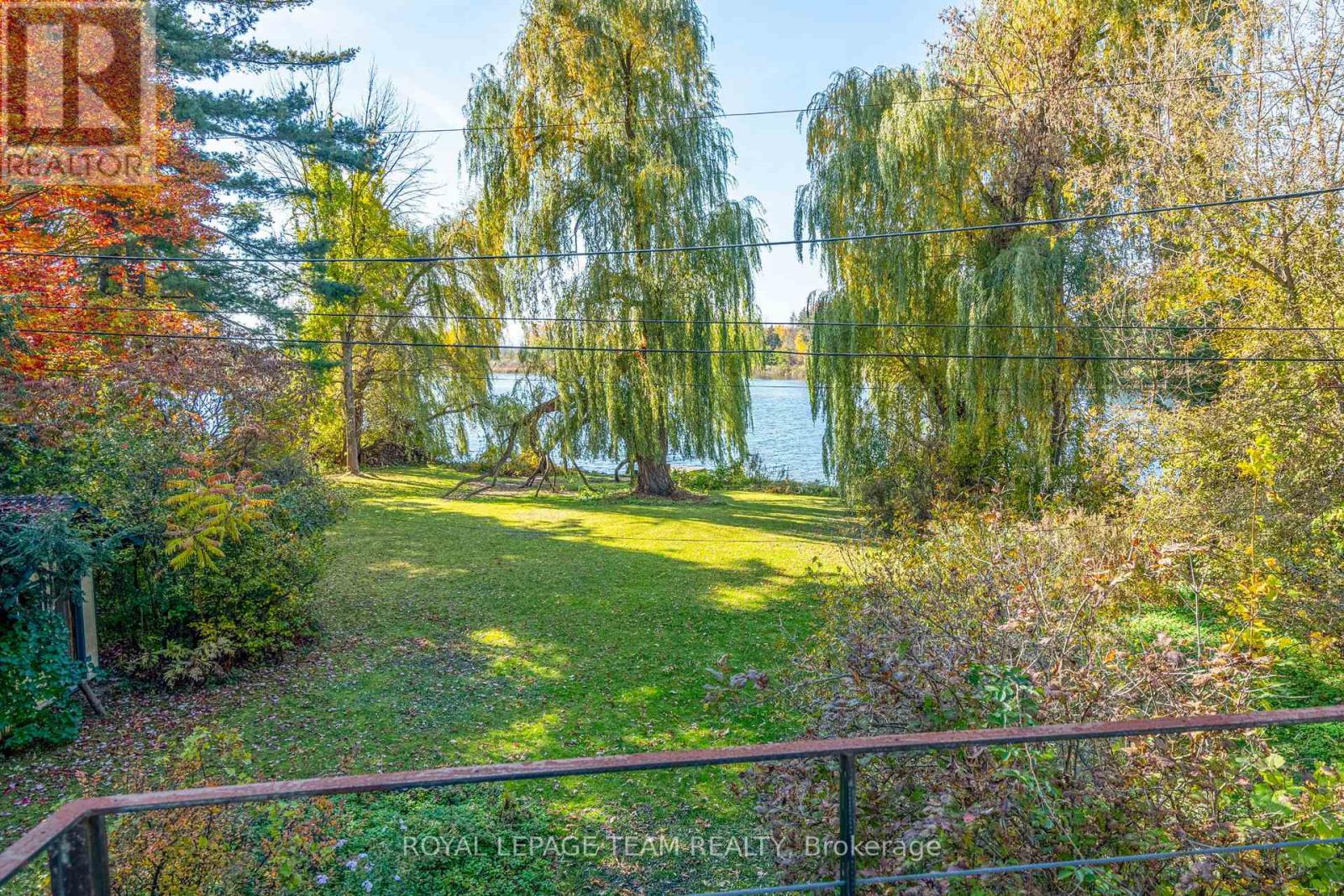 2322 Summerside Drive, Ottawa, Ontario  K4M 1B4 - Photo 29 - X12166783