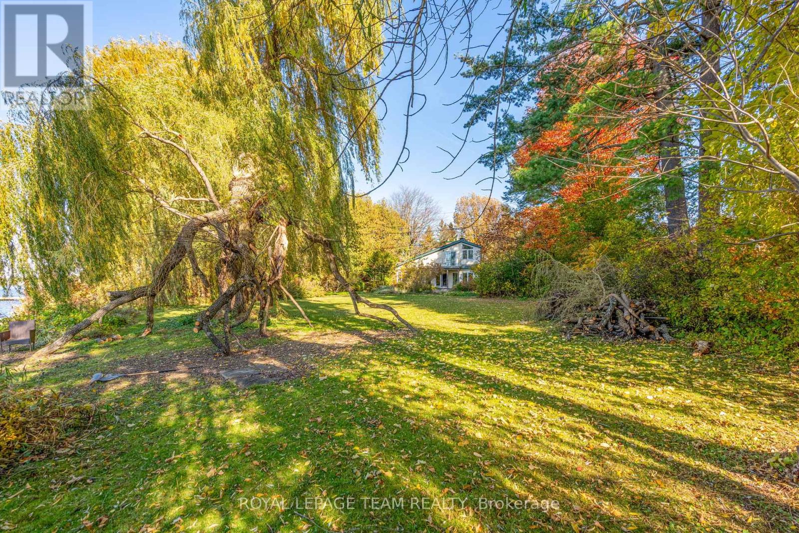 2322 Summerside Drive, Ottawa, Ontario  K4M 1B4 - Photo 40 - X12166783