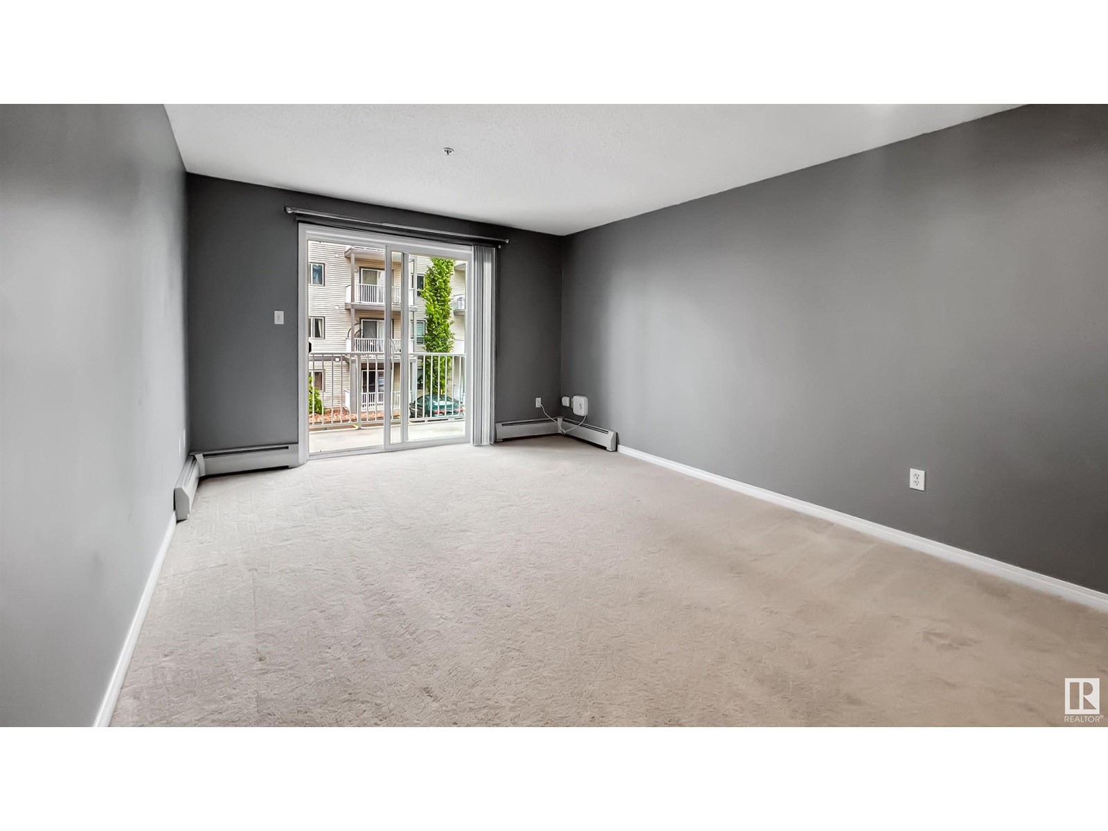 #221 155 Edwards Dr Sw, Edmonton, Alberta  T6X 1N6 - Photo 10 - E4437900