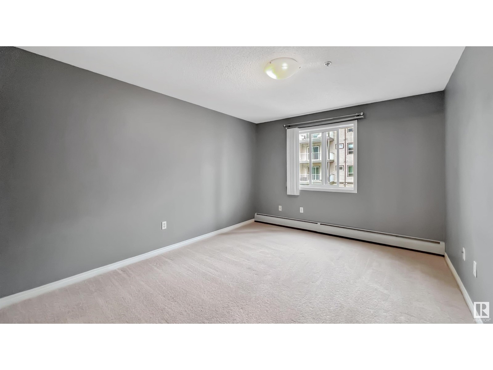 #221 155 Edwards Dr Sw, Edmonton, Alberta  T6X 1N6 - Photo 14 - E4437900