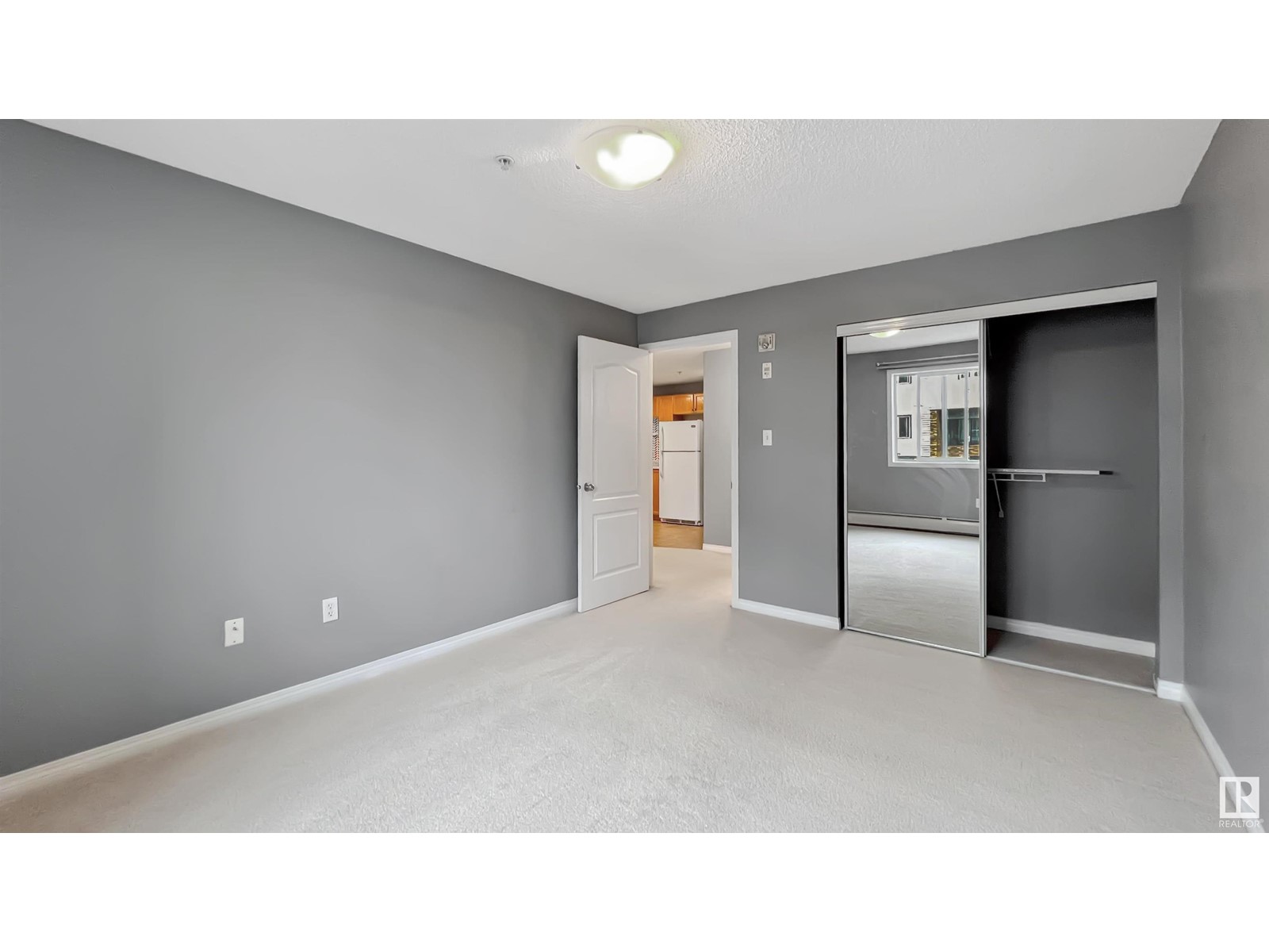#221 155 Edwards Dr Sw, Edmonton, Alberta  T6X 1N6 - Photo 15 - E4437900