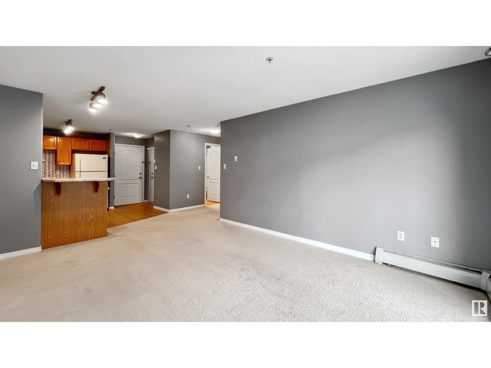 #221 155 Edwards Dr Sw, Edmonton, Alberta  T6X 1N6 - Photo 11 - E4437900