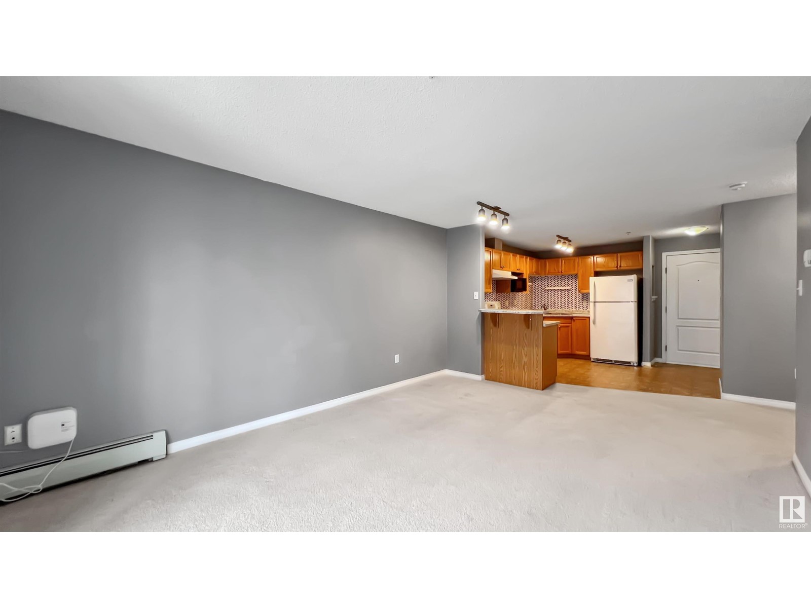 #221 155 Edwards Dr Sw, Edmonton, Alberta  T6X 1N6 - Photo 12 - E4437900