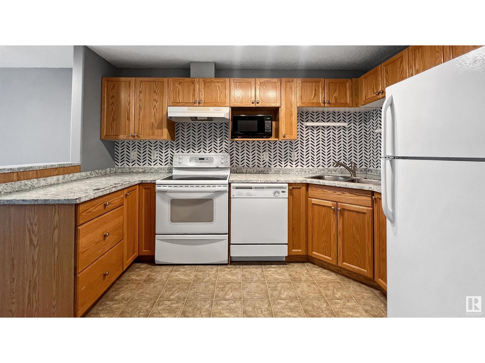 #221 155 Edwards Dr Sw, Edmonton, Alberta  T6X 1N6 - Photo 8 - E4437900