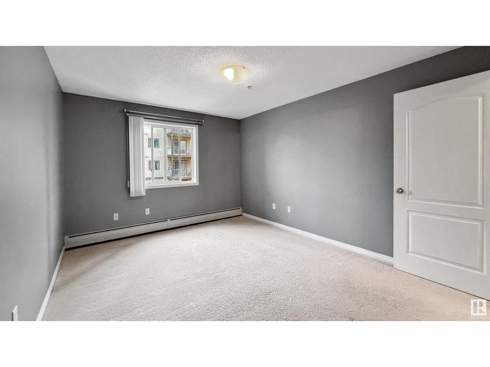 #221 155 Edwards Dr Sw, Edmonton, Alberta  T6X 1N6 - Photo 16 - E4437900