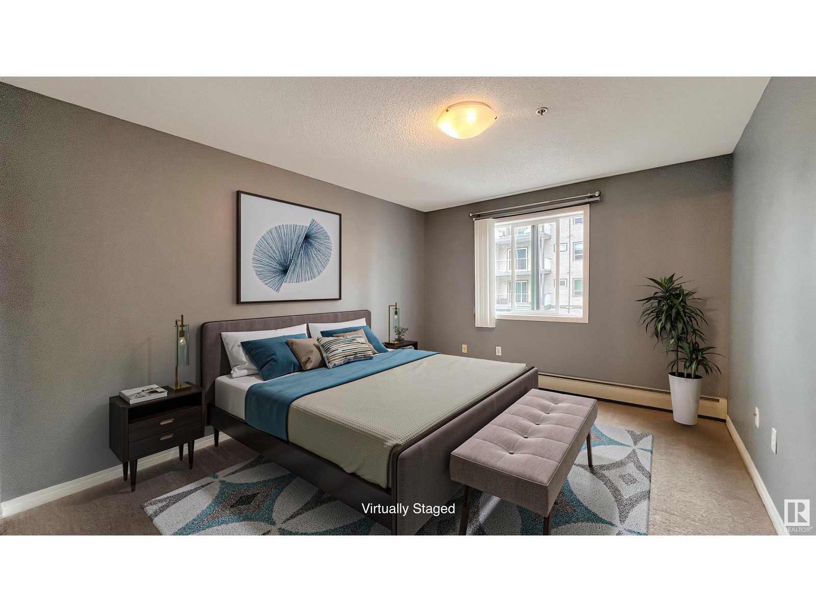 #221 155 Edwards Dr Sw, Edmonton, Alberta  T6X 1N6 - Photo 4 - E4437900