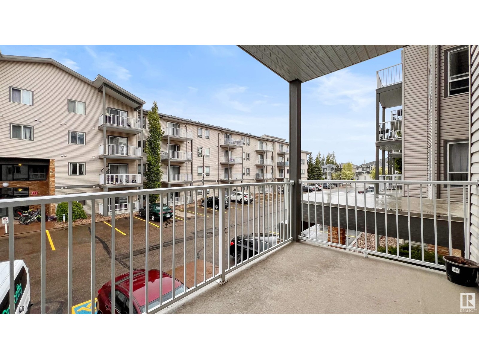 #221 155 Edwards Dr Sw, Edmonton, Alberta  T6X 1N6 - Photo 13 - E4437900