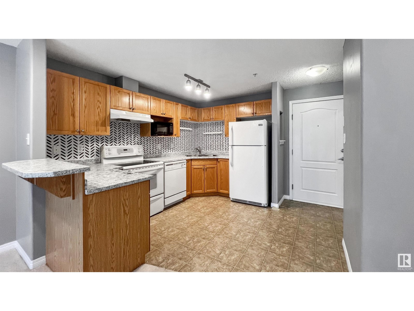 #221 155 Edwards Dr Sw, Edmonton, Alberta  T6X 1N6 - Photo 5 - E4437900