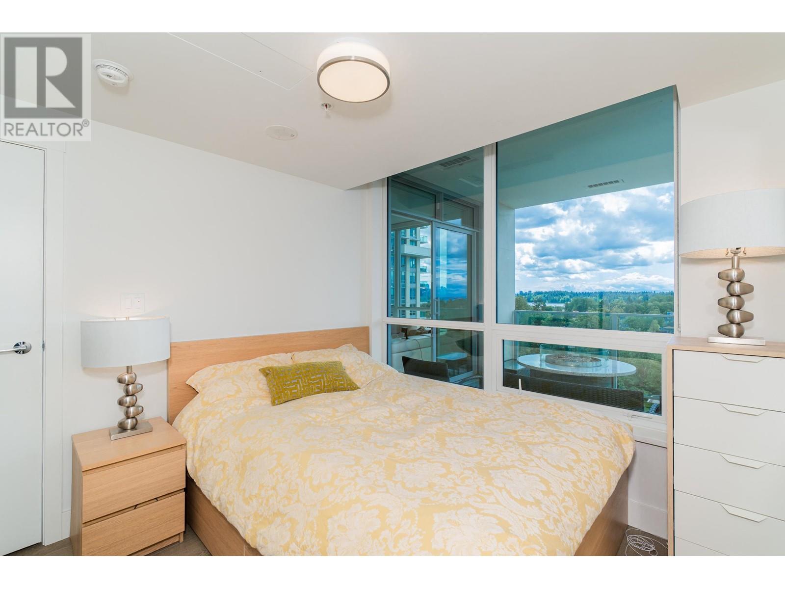1005 1675 Lions Gate Lane, North Vancouver, British Columbia  V7P 3B4 - Photo 14 - R3005771