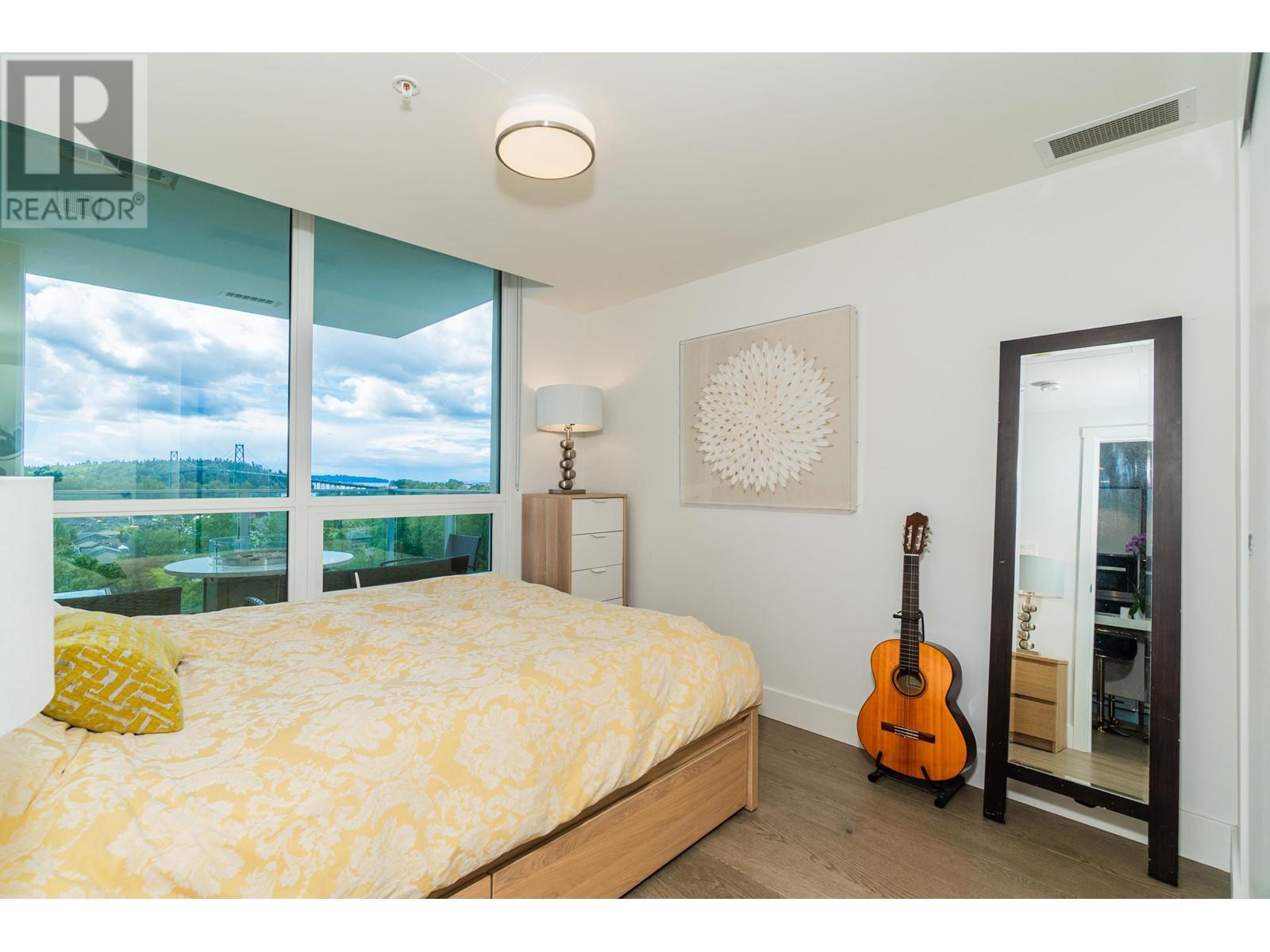 1005 1675 Lions Gate Lane, North Vancouver, British Columbia  V7P 3B4 - Photo 13 - R3005771