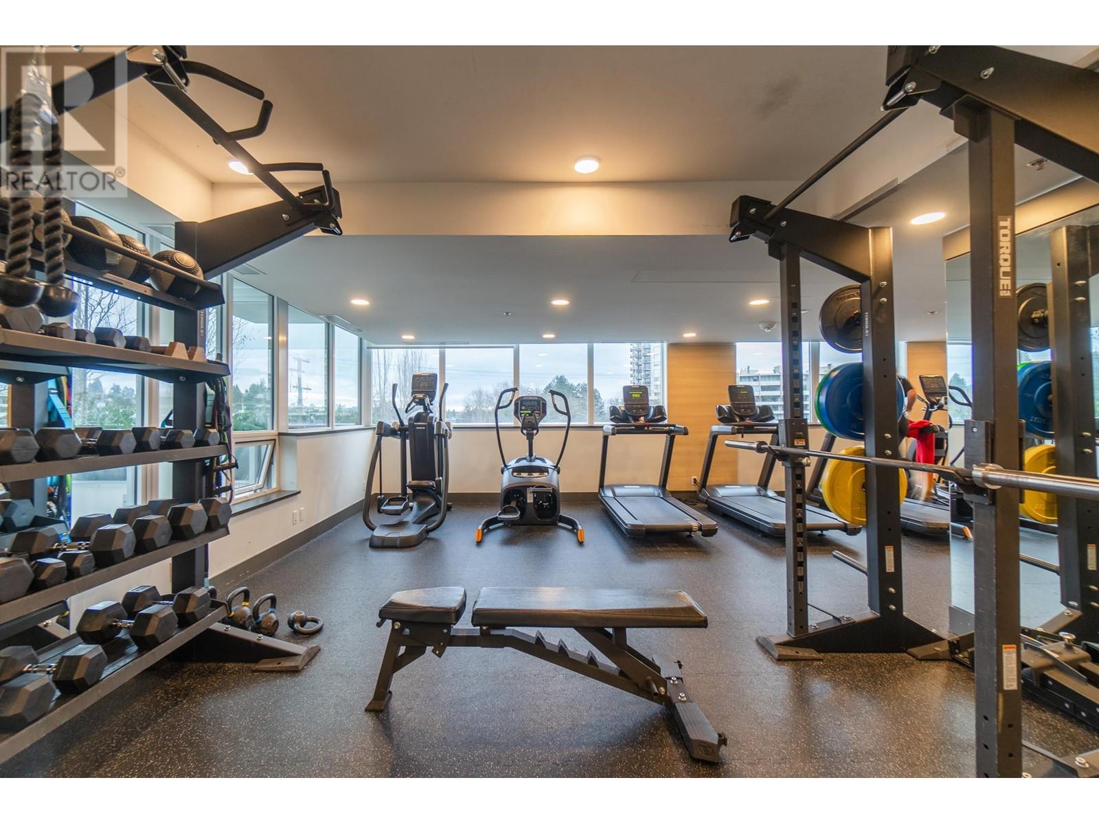 1005 1675 Lions Gate Lane, North Vancouver, British Columbia  V7P 3B4 - Photo 25 - R3005771