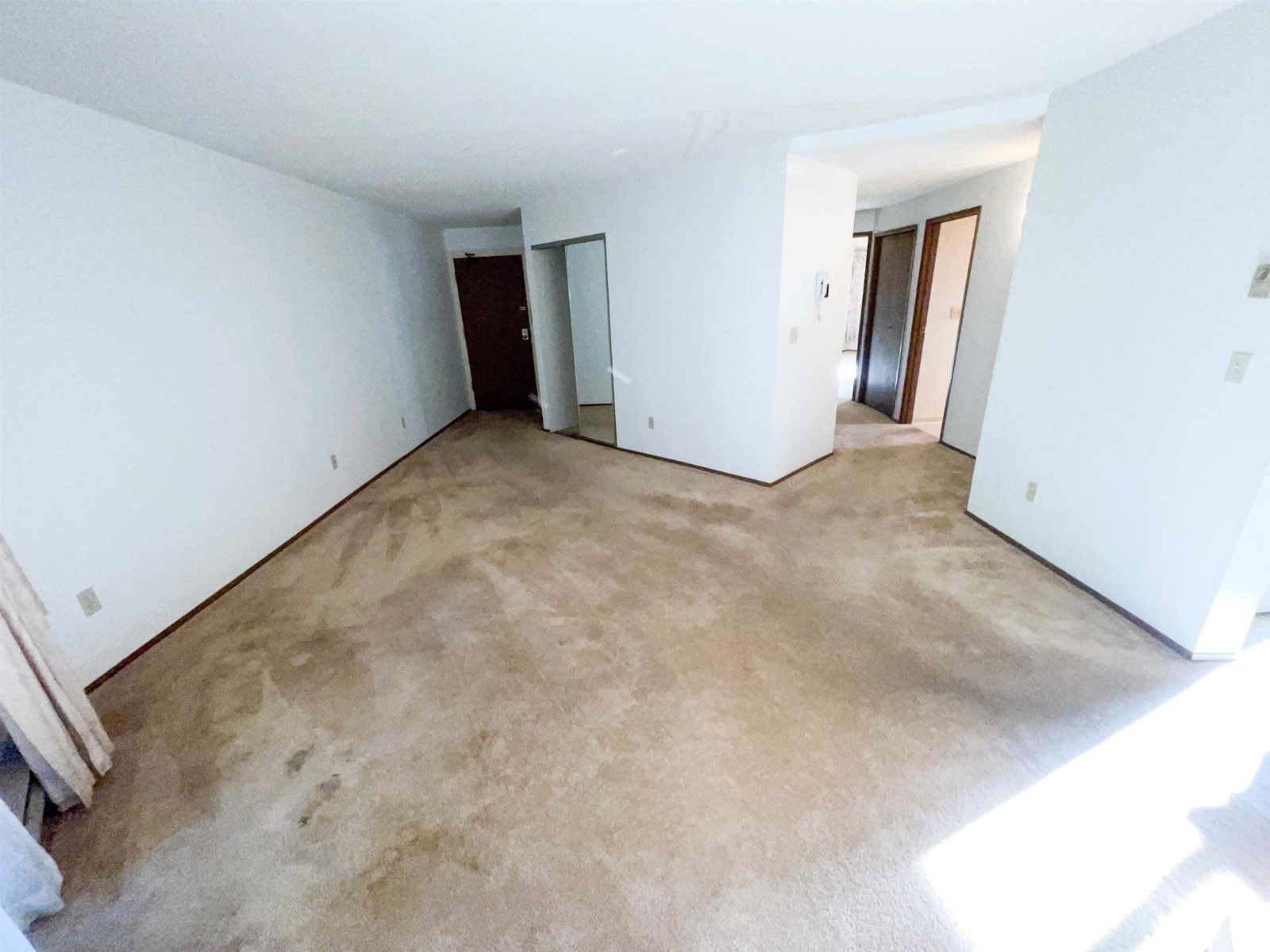 101 13894 102 Avenue, Surrey, British Columbia  V3T 1P1 - Photo 8 - R3006001