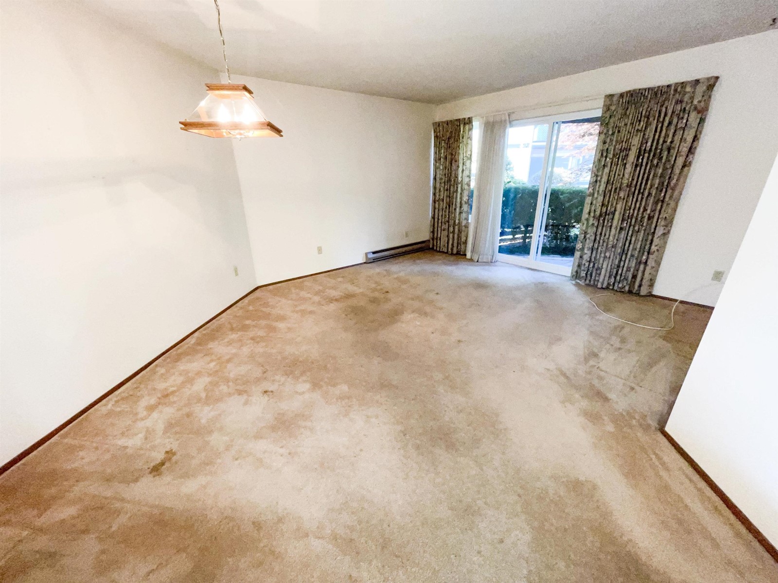 101 13894 102 Avenue, Surrey, British Columbia  V3T 1P1 - Photo 10 - R3006001