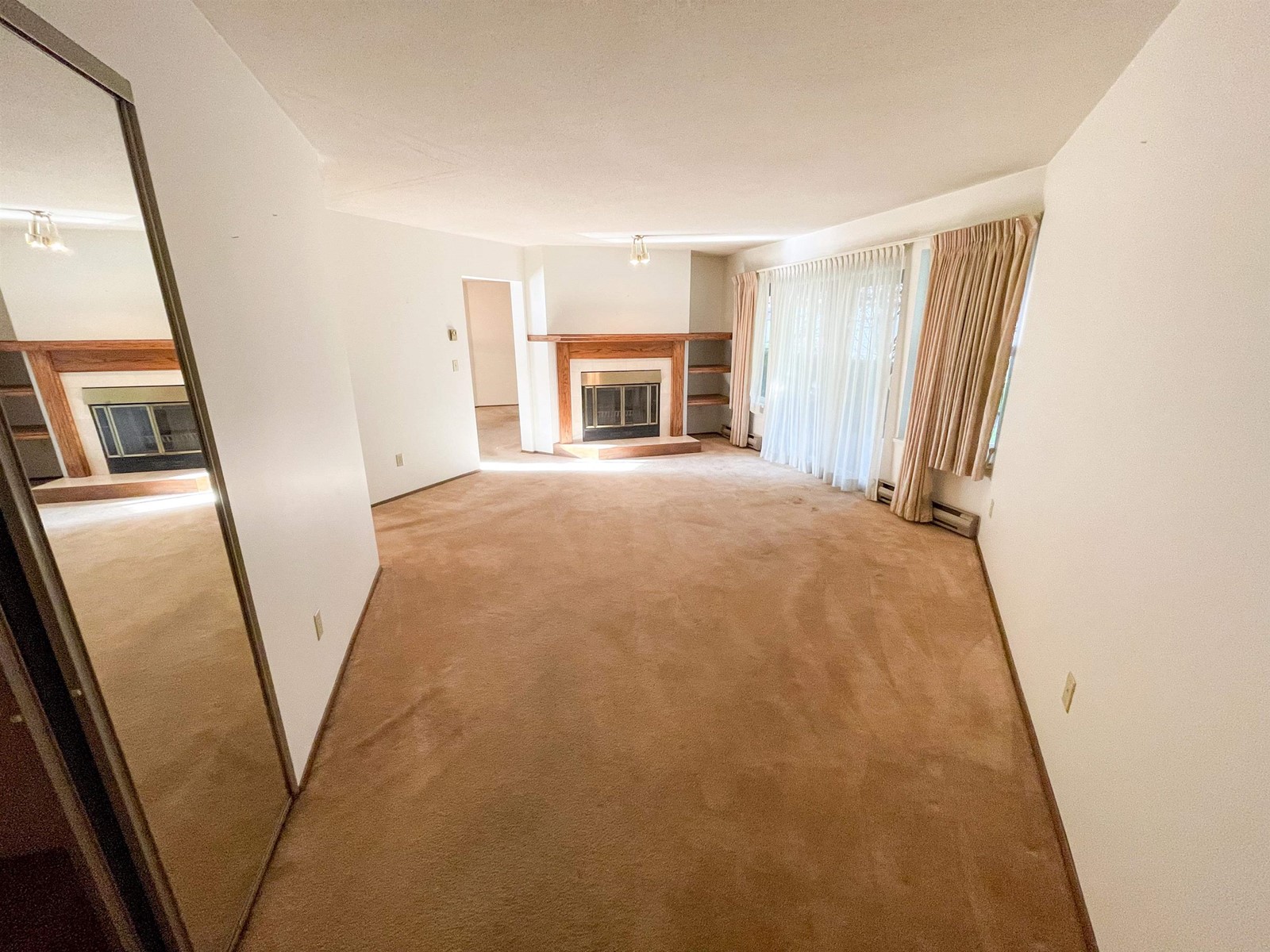 101 13894 102 Avenue, Surrey, British Columbia  V3T 1P1 - Photo 5 - R3006001