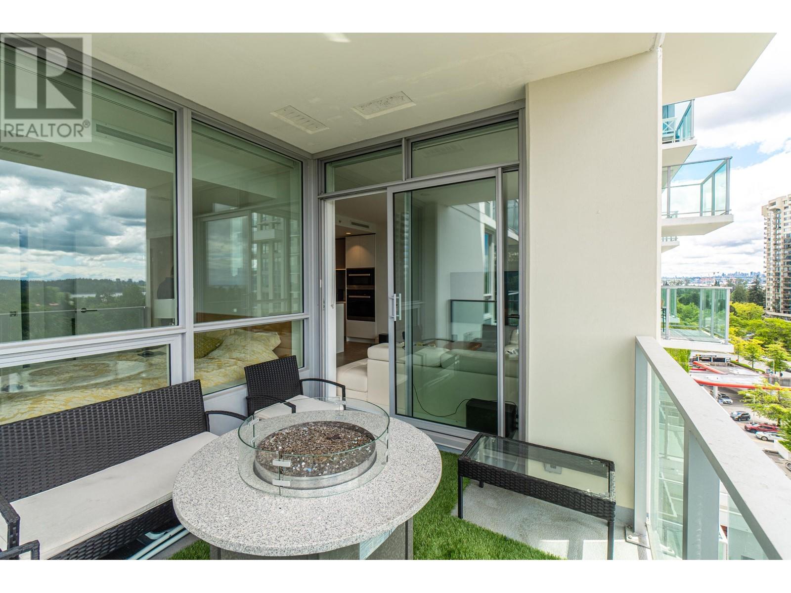1005 1675 Lions Gate Lane, North Vancouver, British Columbia  V7P 3B4 - Photo 20 - R3005771